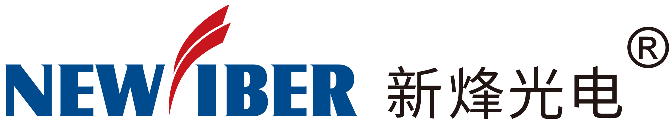 武汉KU酷游(中国)光电股份有限公司